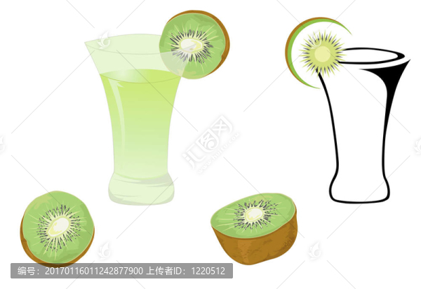雞尾酒杯