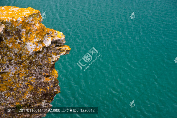 海角Kaliakra