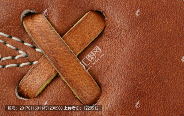 棒球手套的宏觀背景