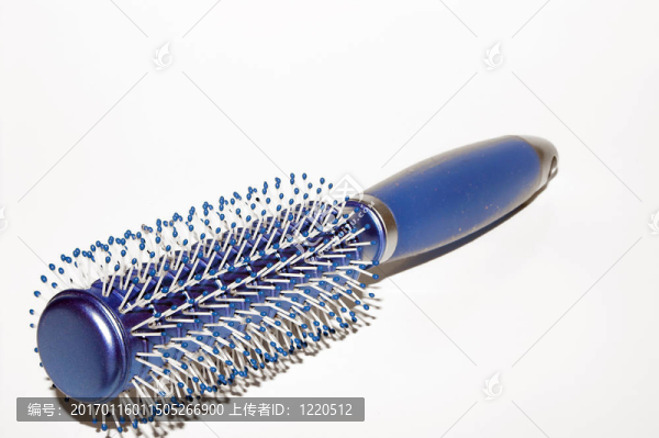 毛刷