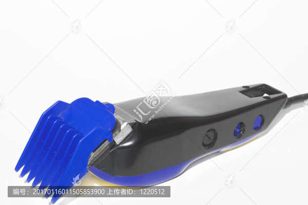 剪-匯圖網(wǎng) www.fosd68.com 剪