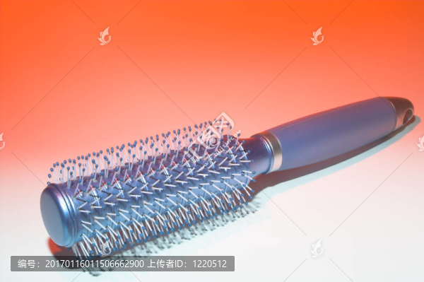毛刷