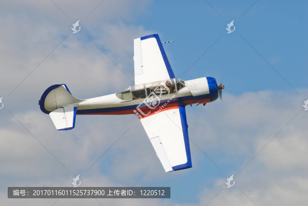 引航飛機(jī)-匯圖網(wǎng) www.fosd68.com 引航飛機(jī)