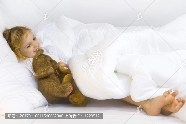 睡前-匯圖網(wǎng) www.fosd68.com 睡前