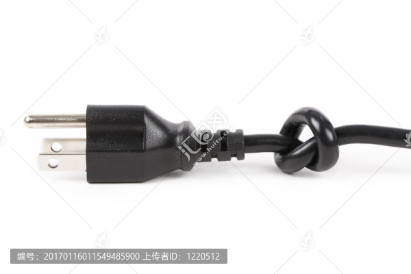 節(jié)能