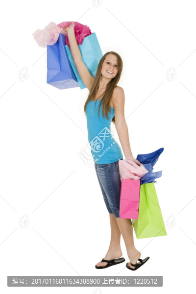 白種女人-匯圖網(wǎng) www.fosd68.com 白種女人