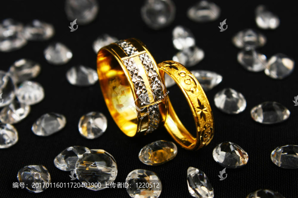 偶環(huán)反射