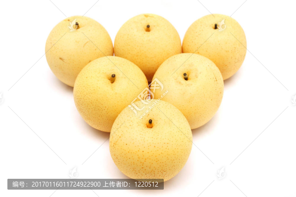 納什梨