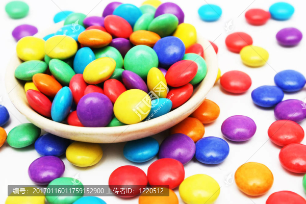 五顏六色的糖果-匯圖網(wǎng) www.fosd68.com 五顏六色的糖果
