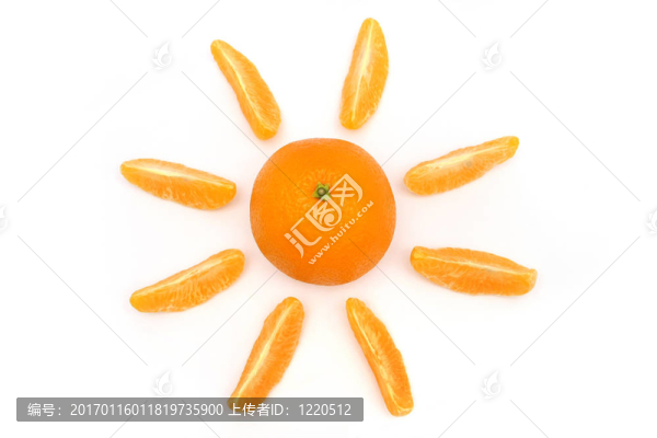 陽光橙-匯圖網(wǎng) www.fosd68.com 陽光橙