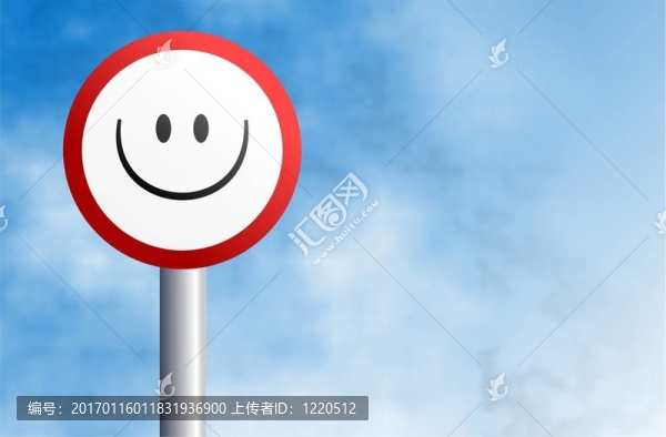 表情符號(hào)標(biāo)志