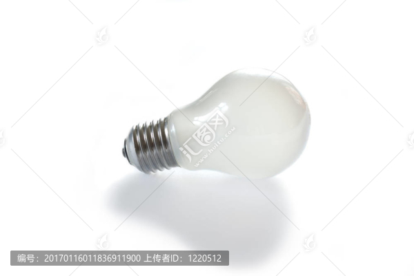 電燈泡