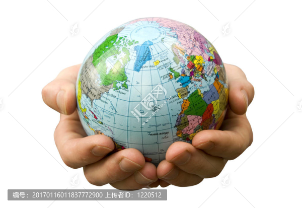 手中持有全球-匯圖網(wǎng) www.fosd68.com 手中持有全球