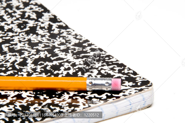 鉛筆和筆記本-匯圖網(wǎng) www.fosd68.com 鉛筆和筆記本