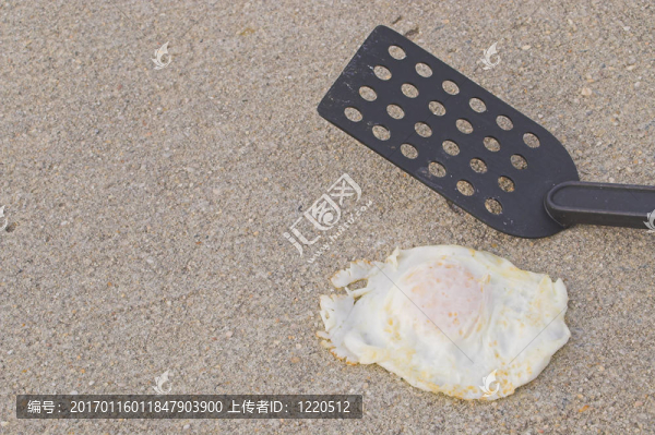 炒雞蛋
