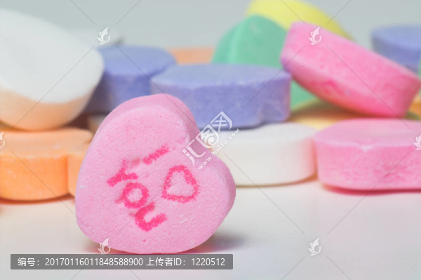 對話的心