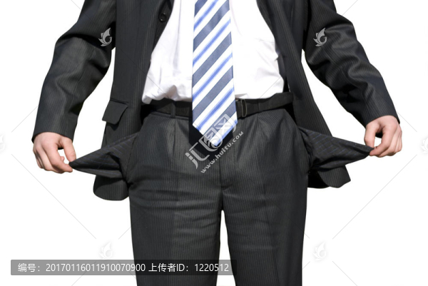 破產(chǎn)