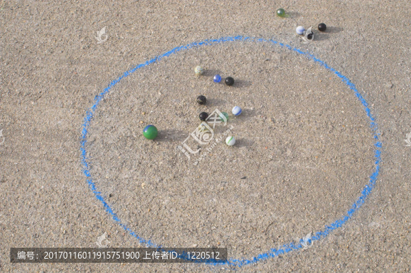 彈珠游戲