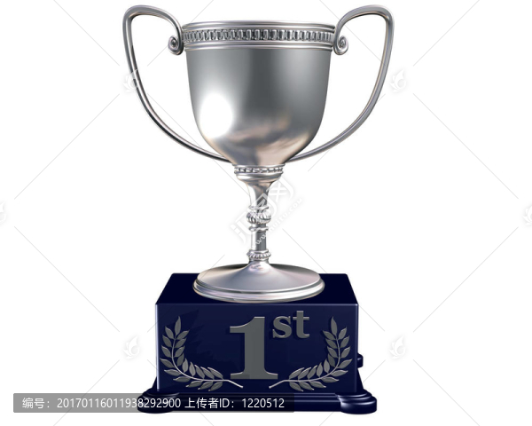 銀獎(jiǎng)即將到來