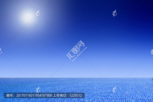 游泳池-匯圖網(wǎng) www.fosd68.com 游泳池