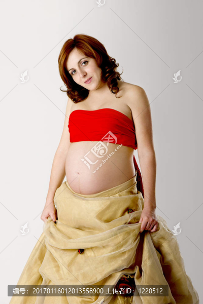 懷孕-匯圖網(wǎng) www.fosd68.com 懷孕