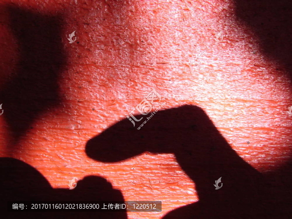 按下按鈕-匯圖網(wǎng) www.fosd68.com 按下按鈕