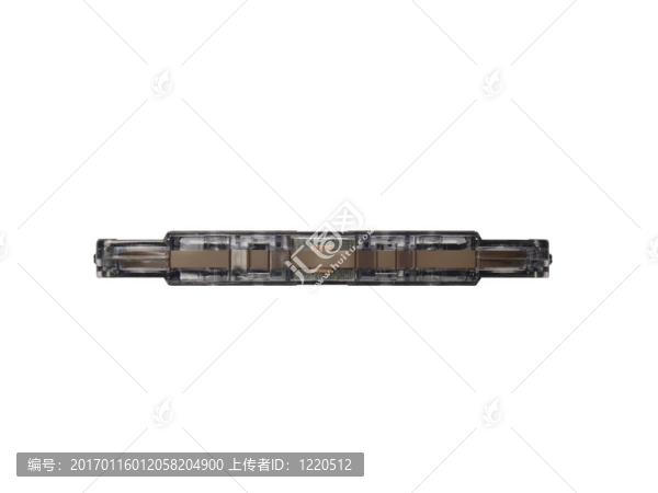 錄音磁帶-匯圖網(wǎng) www.fosd68.com 錄音磁帶