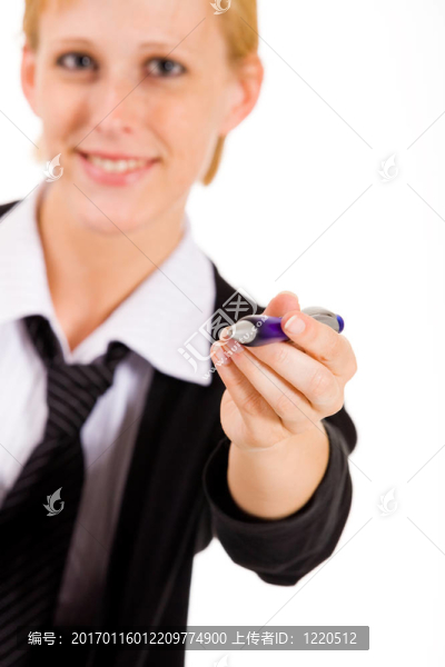 商業(yè)女人想寫-匯圖網(wǎng) www.fosd68.com 商業(yè)女人想寫