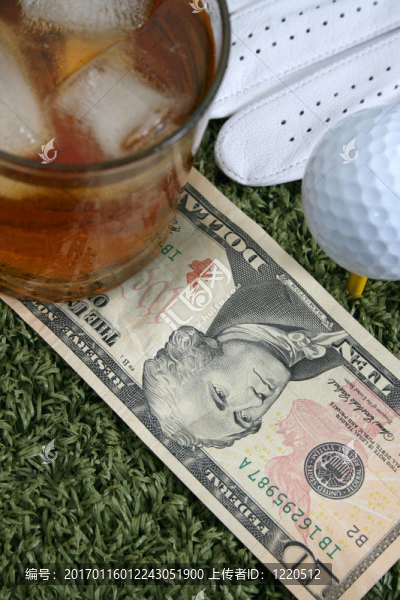 把你的賭注-匯圖網(wǎng) www.fosd68.com 把你的賭注