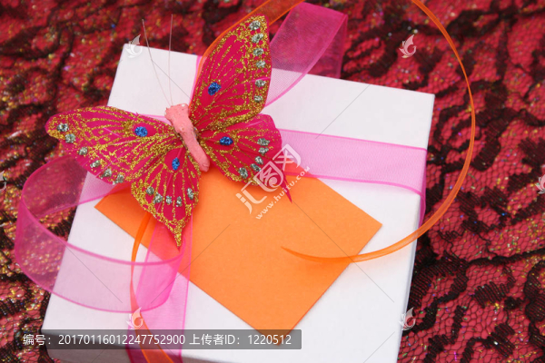 蝴蝶的禮物-匯圖網(wǎng) www.fosd68.com 蝴蝶的禮物