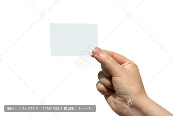 名片