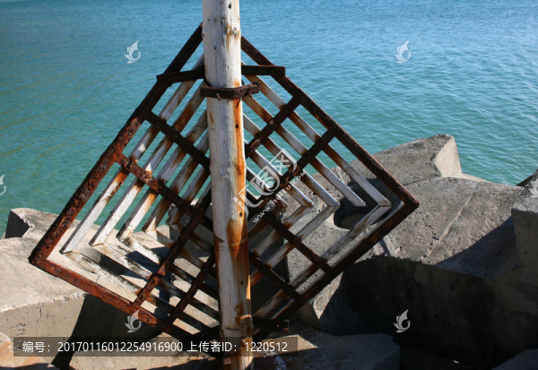 海濱-匯圖網(wǎng) www.fosd68.com 海濱