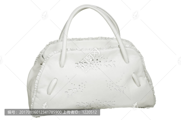 女性皮包