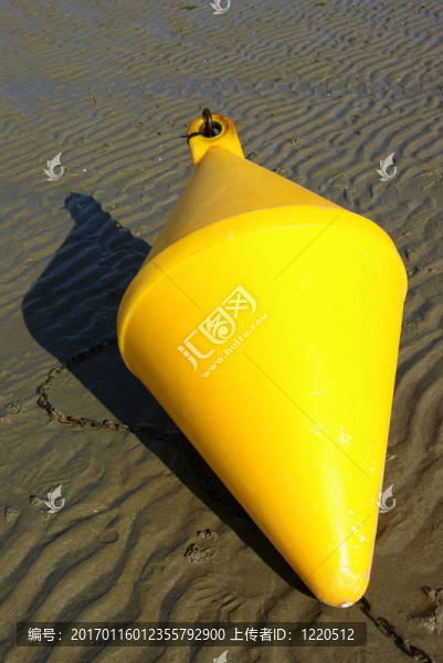 海洋浮標(biāo)2