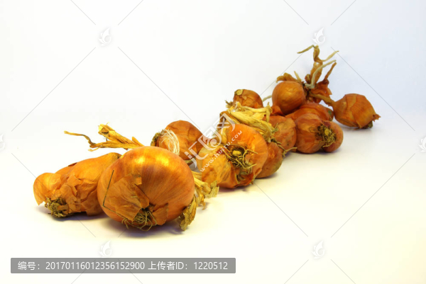 把青蔥
