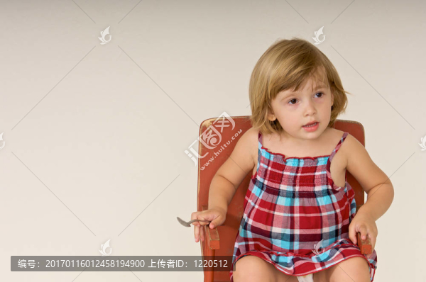 孩子-匯圖網(wǎng) www.fosd68.com 孩子