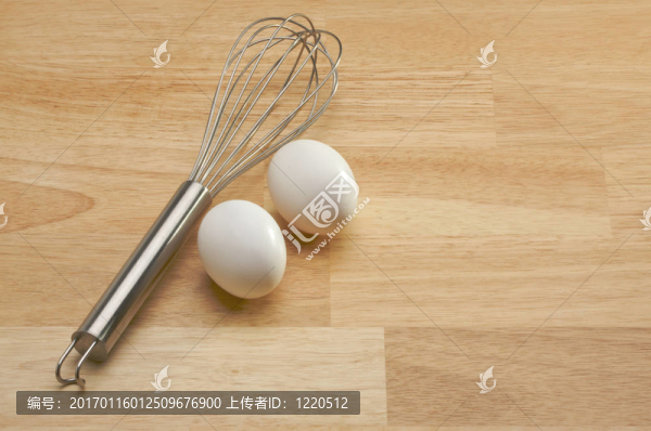 攪拌雞蛋-匯圖網(wǎng) www.fosd68.com 攪拌雞蛋