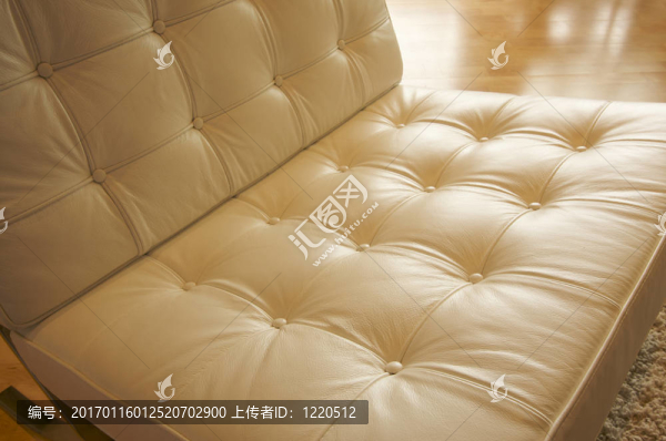 皮椅摘要
