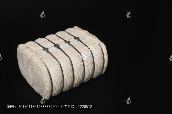 棉包-匯圖網(wǎng) www.fosd68.com 棉包