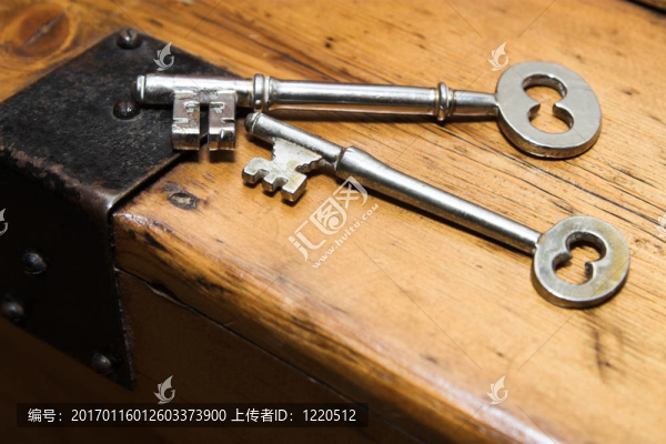 鑰匙-匯圖網(wǎng) www.fosd68.com 鑰匙