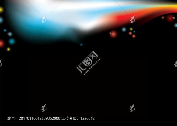 演唱會(huì)的光