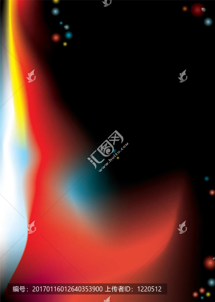 空間光