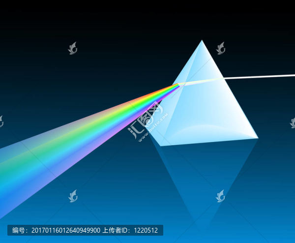 光譜