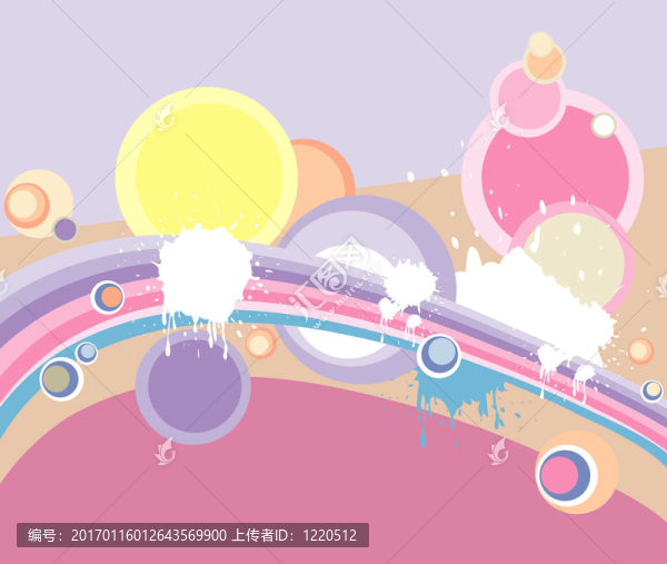 復(fù)古的背景-匯圖網(wǎng) www.fosd68.com 復(fù)古的背景