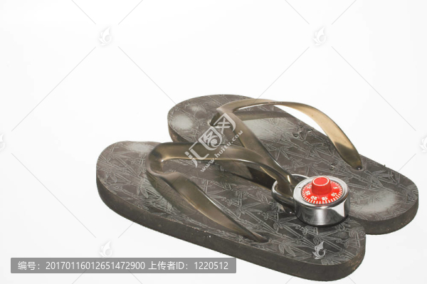 觸發(fā)器的安全