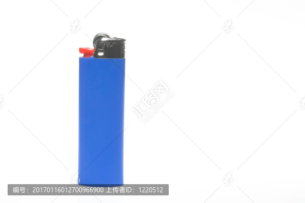 一次性打火機(jī)