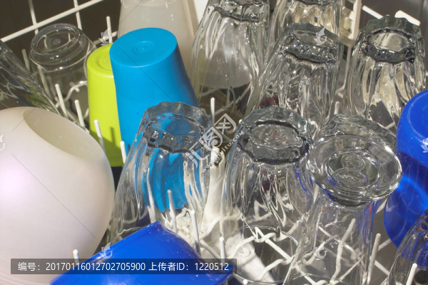 洗碗機(jī)