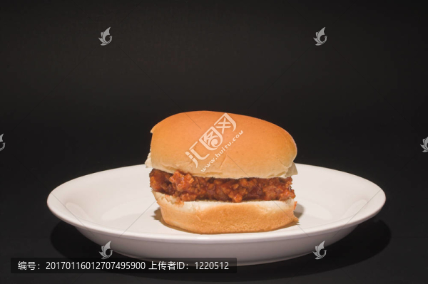 邋遢的喬