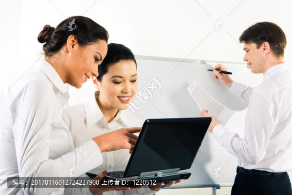 準(zhǔn)備研討會(huì)-匯圖網(wǎng) www.fosd68.com 準(zhǔn)備研討會(huì)