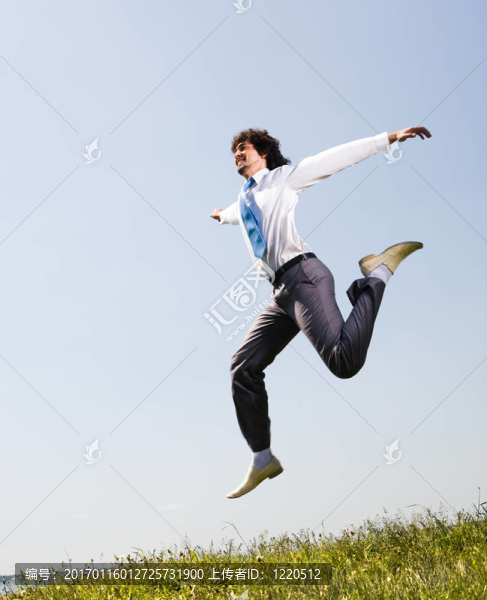 自由-匯圖網(wǎng) www.fosd68.com 自由